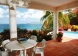 La Paloma, Vigie, St Lucia,  - Just Properties
