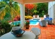 La Paloma, Vigie, St Lucia,  - Just Properties