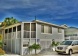 Island Breeze Cottage, Fort Myers Beach,  - Just Properties