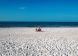 Island Breeze Cottage, Fort Myers Beach,  - Just Properties