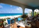 Meads Bay Beach Villas,  Anguilla ,  - Just Properties