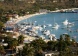 Meads Bay Beach Villas,  Anguilla ,  - Just Properties
