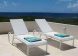 White Cedars Villa, Anguilla,  - Just Properties