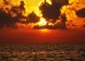 Tequila Sunrise,  Lover's Cove, Anguilla,  - Just Properties