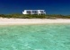 Tequila Sunrise,  Lover's Cove, Anguilla,  - Just Properties