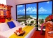 Altamer Villas, Shoal Bay, Anguilla,  - Just Properties