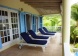 Bay House, Falmouth, Antigua ,  - Just Properties