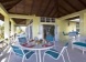 Windsong, Bequia, Grenadines,  - Just Properties
