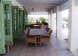 Hummingbird Villa, Amber Belair,  Grenada,  - Just Properties