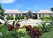 Hummingbird Villa, Amber Belair,  Grenada,  - Just Properties