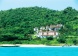 Mount Cinnamon, Grenada,  - Just Properties