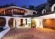 Mount Hartman Cave House, Folly, & Beach House, Grenada,  - Just Properties