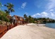 Mount Hartman Cave House, Folly, & Beach House, Grenada,  - Just Properties
