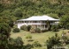 Villa Veranda,  Nevis,  - Just Properties