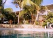 Frenchmans Lookout, Tortola, British Virgin Islands,  - Just Properties