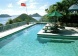 Frenchmans Lookout, Tortola, British Virgin Islands,  - Just Properties