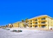 Sandpiper Gulf Resort, Estero Island,  - Just Properties