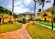 Sandpiper Gulf Resort, Estero Island,  - Just Properties