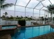 IE791 Rose Court, Marco Island,  - Just Properties