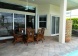 IE791 Rose Court, Marco Island,  - Just Properties