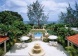 Shangri-La, Paynes Bay, Barbados,  - Just Properties