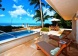Leamington Cottage, Speightstown, Barbados ,  - Just Properties