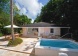 Leamington Cottage, Speightstown, Barbados ,  - Just Properties