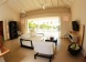 Villa Kiwi, Terres-Basses, St Martin/St Maarten,  - Just Properties
