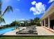 Villa Kiwi, Terres-Basses, St Martin/St Maarten,  - Just Properties