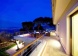 Sorrento Villa, Sorrento, Amalfi Coast,  - Just Properties