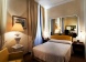 Colonna Palace Hotel, Piazza Montecitorio, Rome,  - Just Properties