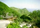 Haiku House, Troy Hill, Saba,  - Just Properties