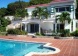 Carolina Cottage, Troy Hill, Saba,  - Just Properties
