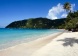 Greenbank Villa, Tortola, British Virgin Islands,  - Just Properties