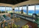 Greenbank Villa, Tortola, British Virgin Islands,  - Just Properties