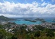 Caribia Cottage, St Thomas, U S Virgin Islands,  - Just Properties