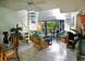 215 The Anchorage, St Thomas, U S Virgin Islands,  - Just Properties