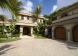 Isla Vista, St John, U S Virgin Islands,  - Just Properties