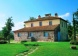 Poggio Casa, Tuscany,  - Just Properties