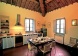 Poggio Casa, Tuscany,  - Just Properties