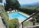 Quinco Farmhouse, Tuscany,  - Just Properties