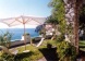 La Sirena Apartments, Positano, Amalfi Coast,  - Just Properties