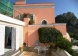 Villa Sirenella, Capri,  - Just Properties