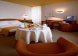 Hotel Tiferno, Citta di Castello, Umbria,  - Just Properties