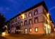 Hotel Tiferno, Citta di Castello, Umbria,  - Just Properties