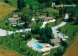 Poggiomanente County Hotel, Umbertide, Umbria,  - Just Properties