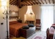 Poggiomanente County Hotel, Umbertide, Umbria,  - Just Properties
