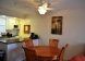 Anglers Cove D504, Marco Island ,  - Just Properties
