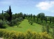 La Florenza, Florence, Tuscany,  - Just Properties