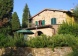 La Florenza, Florence, Tuscany,  - Just Properties